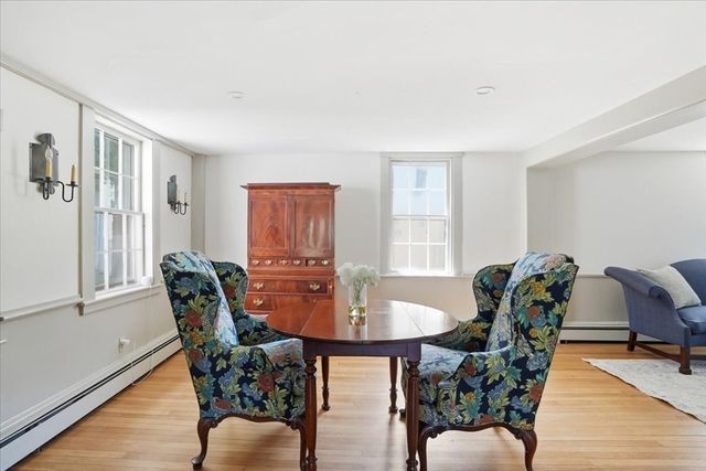 424 Main St, Hingham, MA 02043