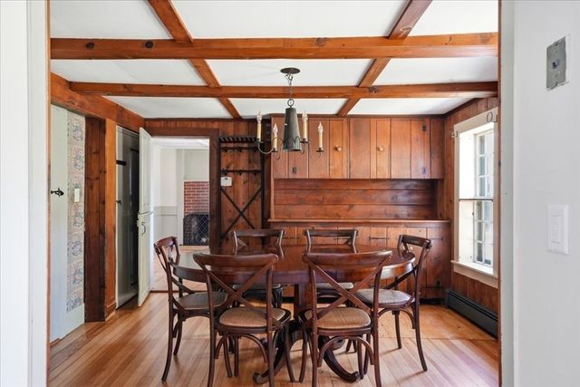 424 Main St, Hingham, MA 02043