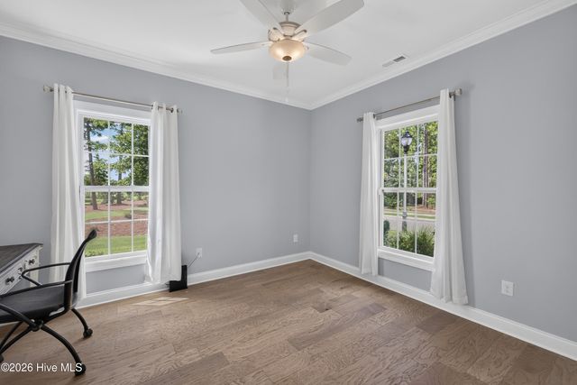 8700 Horse Nettle Drive NE, Leland, NC 28451