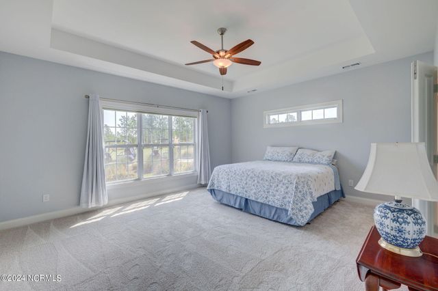 8700 Horse Nettle Drive NE, Leland, NC 28451