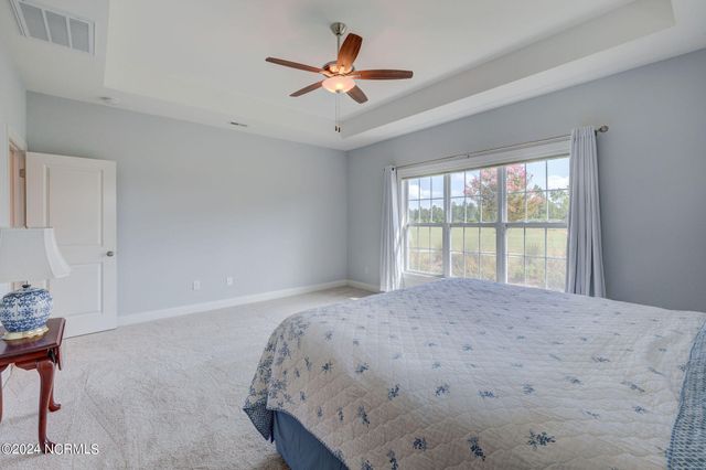 8700 Horse Nettle Drive NE, Leland, NC 28451