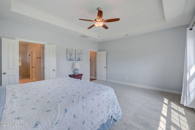 8700 Horse Nettle Drive NE, Leland, NC 28451