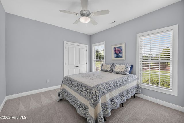 8700 Horse Nettle Drive NE, Leland, NC 28451