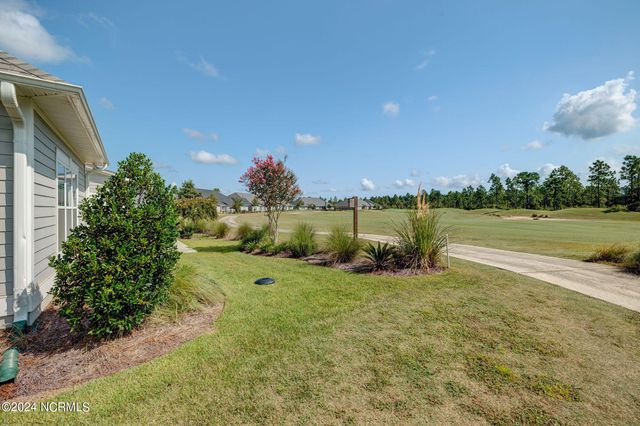 8700 Horse Nettle Drive NE, Leland, NC 28451