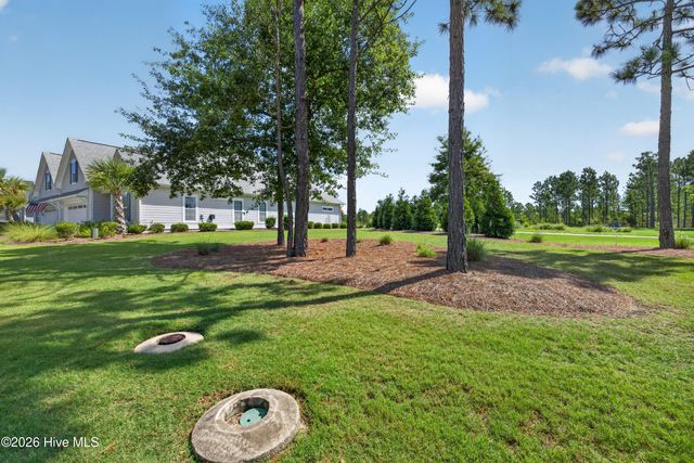 8700 Horse Nettle Drive NE, Leland, NC 28451