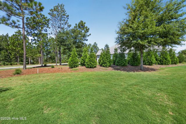8700 Horse Nettle Drive NE, Leland, NC 28451