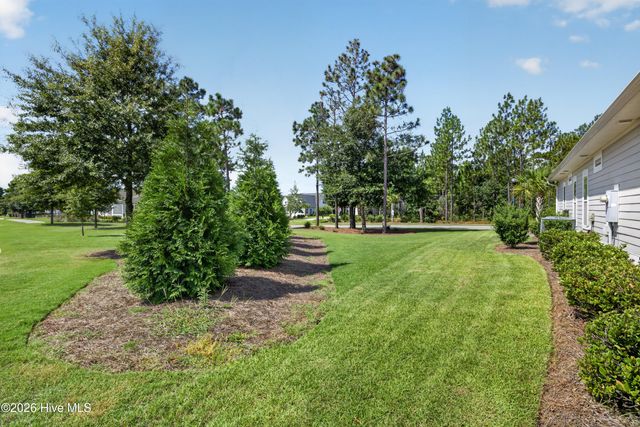 8700 Horse Nettle Drive NE, Leland, NC 28451