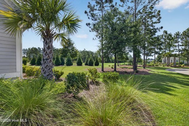 8700 Horse Nettle Drive NE, Leland, NC 28451