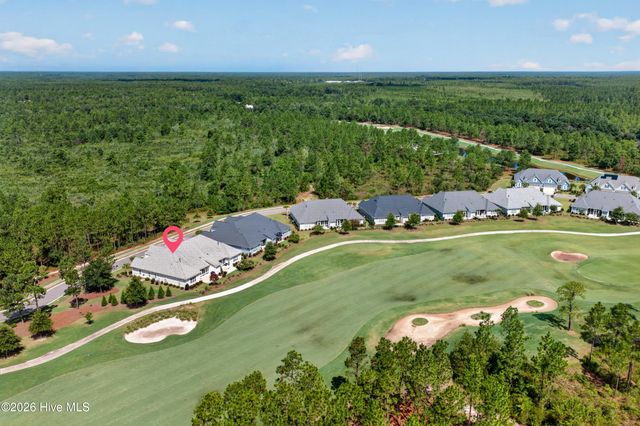 8700 Horse Nettle Drive NE, Leland, NC 28451