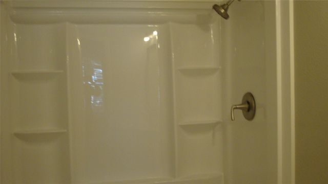 20802 Bonanza ST 3, Lago Vista, TX 78645