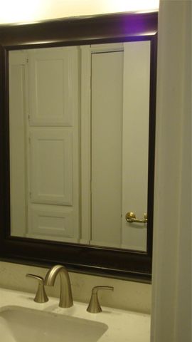 20802 Bonanza ST 3, Lago Vista, TX 78645