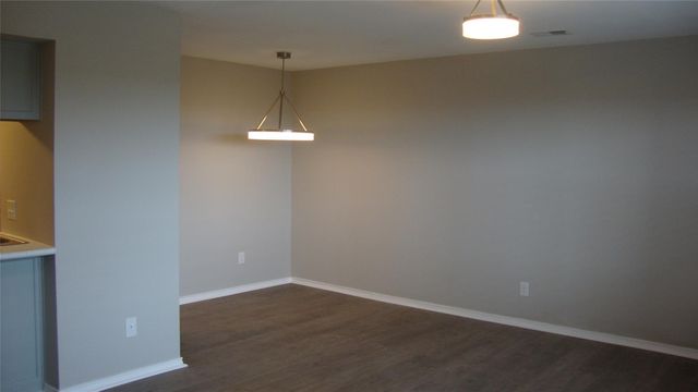 20802 Bonanza ST 3, Lago Vista, TX 78645