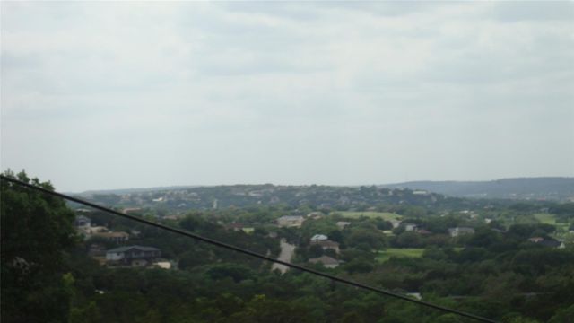 20802 Bonanza ST 3, Lago Vista, TX 78645