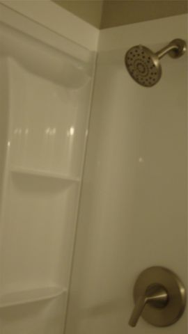 20802 Bonanza ST 3, Lago Vista, TX 78645