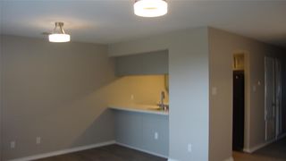 20802 Bonanza ST 3, Lago Vista, TX 78645