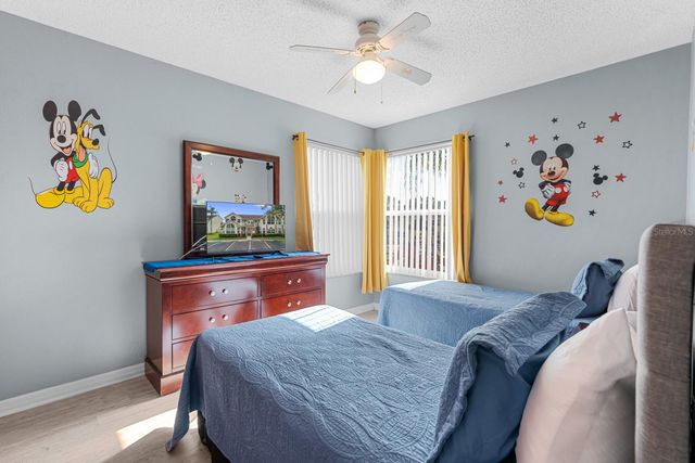 5006 LAGUNA BAY CIRCLE 58, Kissimmee, FL 34746