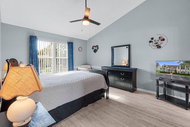 5006 LAGUNA BAY CIRCLE 58, Kissimmee, FL 34746