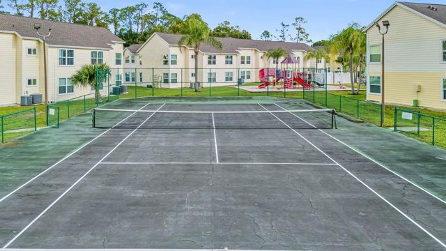 5006 LAGUNA BAY CIRCLE 58, Kissimmee, FL 34746