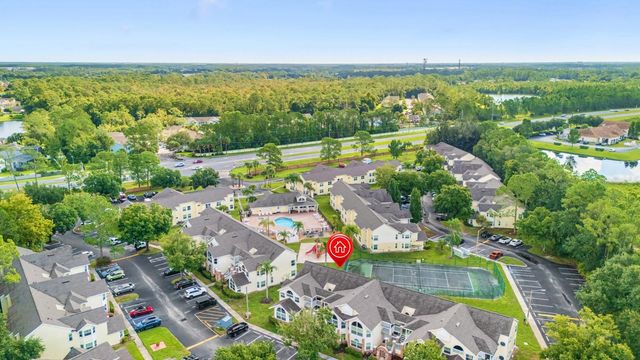 5006 LAGUNA BAY CIRCLE 58, Kissimmee, FL 34746