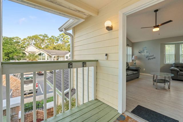 5006 LAGUNA BAY CIRCLE 58, Kissimmee, FL 34746
