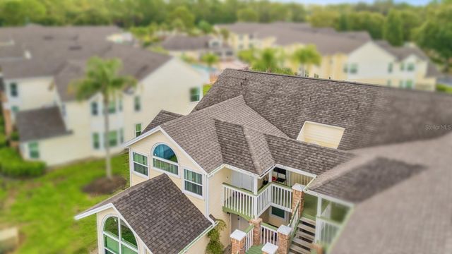 5006 LAGUNA BAY CIRCLE 58, Kissimmee, FL 34746