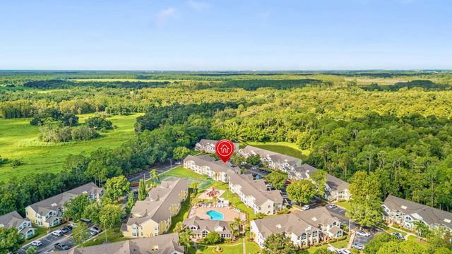5006 LAGUNA BAY CIRCLE 58, Kissimmee, FL 34746