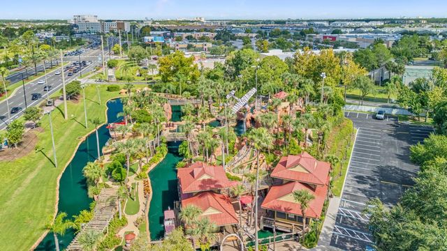 5006 LAGUNA BAY CIRCLE 58, Kissimmee, FL 34746