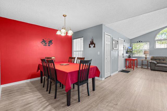 5006 LAGUNA BAY CIRCLE 58, Kissimmee, FL 34746