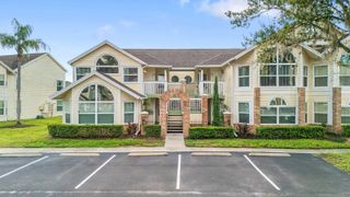5006 LAGUNA BAY CIRCLE 58, Kissimmee, FL 34746