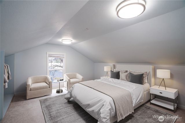 16909 12th Place NE, Shoreline, WA 98155