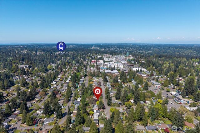 16909 12th Place NE, Shoreline, WA 98155