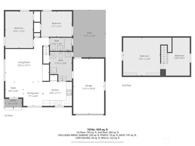 16909 12th Place NE, Shoreline, WA 98155