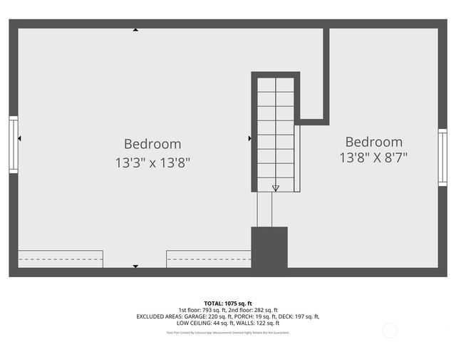 16909 12th Place NE, Shoreline, WA 98155
