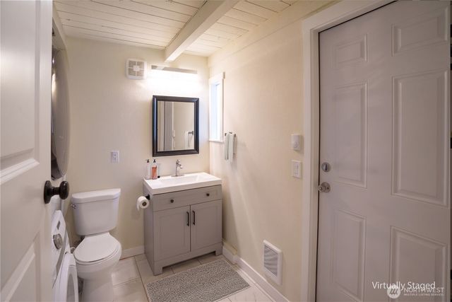 16909 12th Place NE, Shoreline, WA 98155