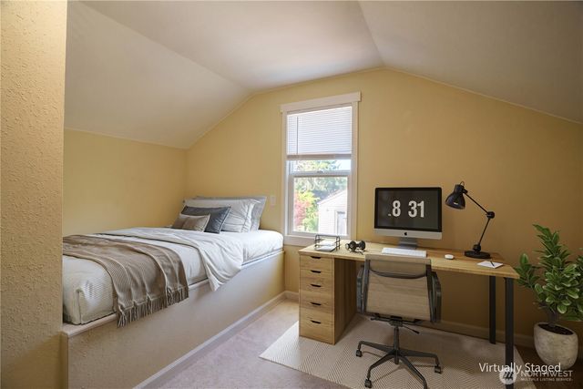 16909 12th Place NE, Shoreline, WA 98155