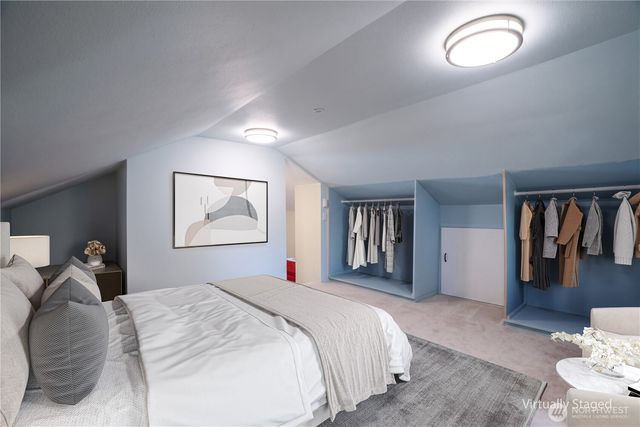 16909 12th Place NE, Shoreline, WA 98155