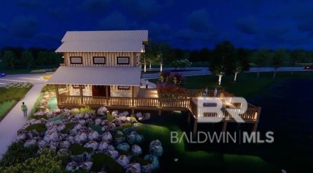 10384 Winning Colors Trail, Daphne, AL 36526