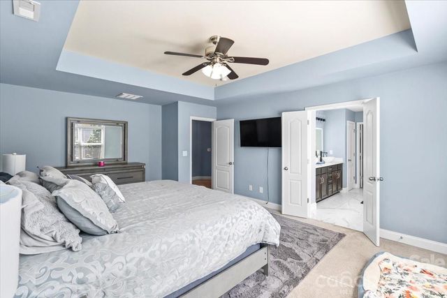 2213 Iron Works Drive, Clover, SC 29710