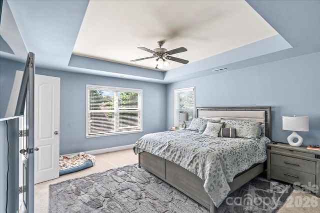 2213 Iron Works Drive, Clover, SC 29710