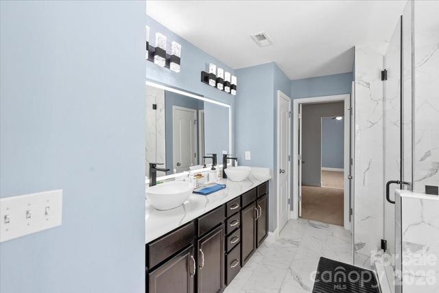 2213 Iron Works Drive, Clover, SC 29710