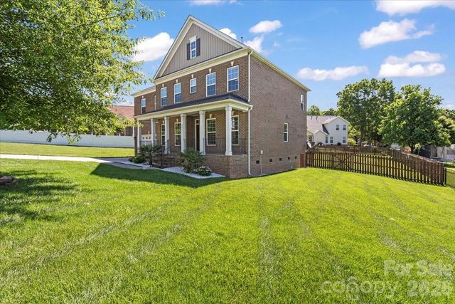 2213 Iron Works Drive, Clover, SC 29710