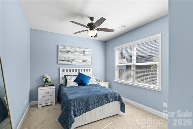 2213 Iron Works Drive, Clover, SC 29710
