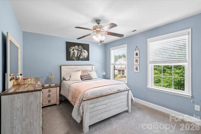 2213 Iron Works Drive, Clover, SC 29710