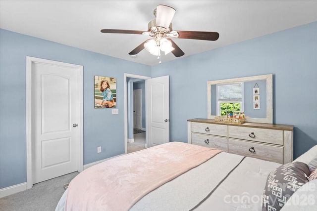 2213 Iron Works Drive, Clover, SC 29710
