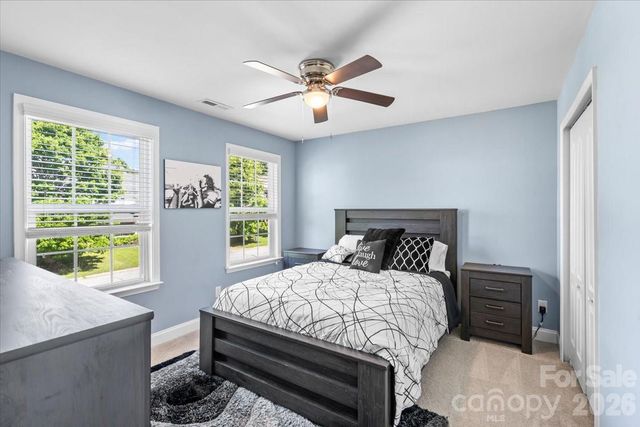 2213 Iron Works Drive, Clover, SC 29710