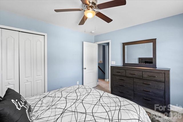 2213 Iron Works Drive, Clover, SC 29710