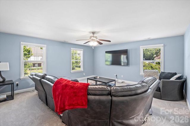 2213 Iron Works Drive, Clover, SC 29710