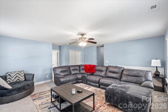 2213 Iron Works Drive, Clover, SC 29710