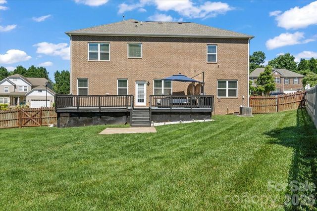 2213 Iron Works Drive, Clover, SC 29710