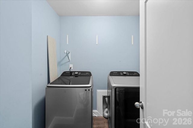2213 Iron Works Drive, Clover, SC 29710